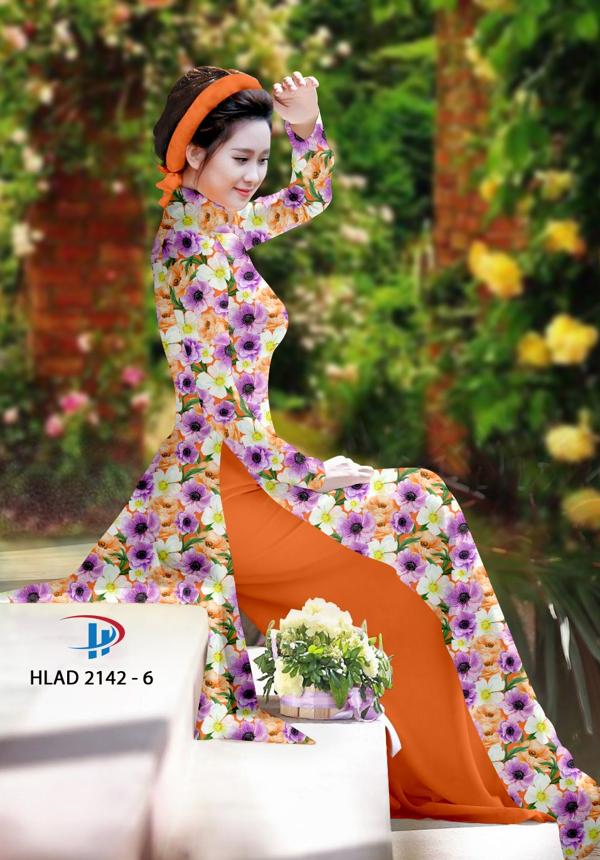 1649825835 vai ao dai dep%20(11)